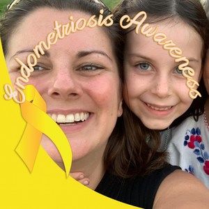 Meet your Posher, Shelley